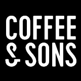 Coffee & Sons